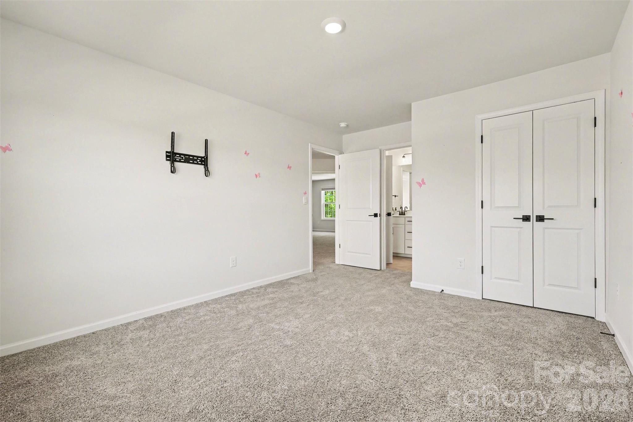 Enclave at Falls Cove Lake Norman - Residential