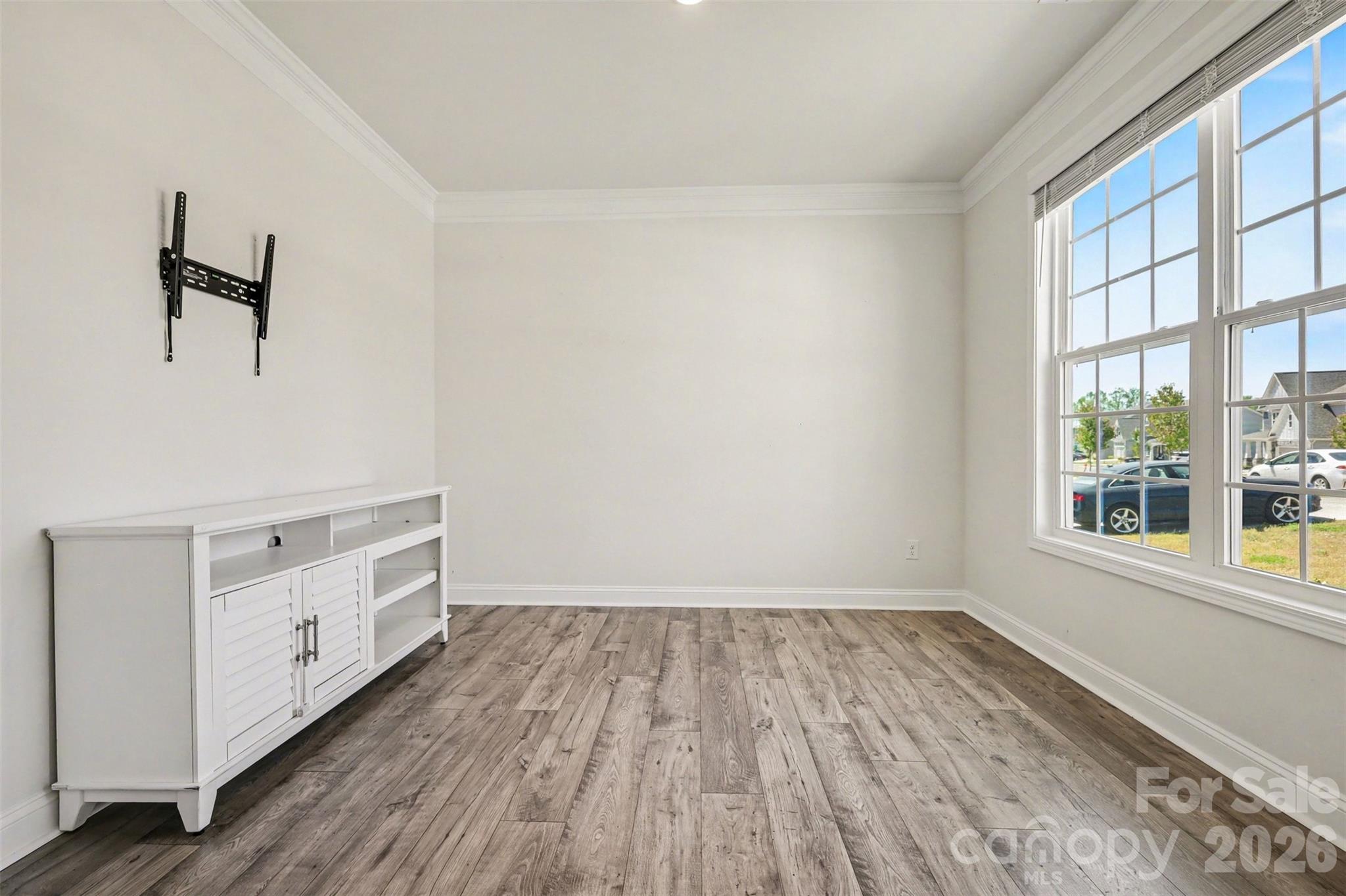 Enclave at Falls Cove Lake Norman - Residential