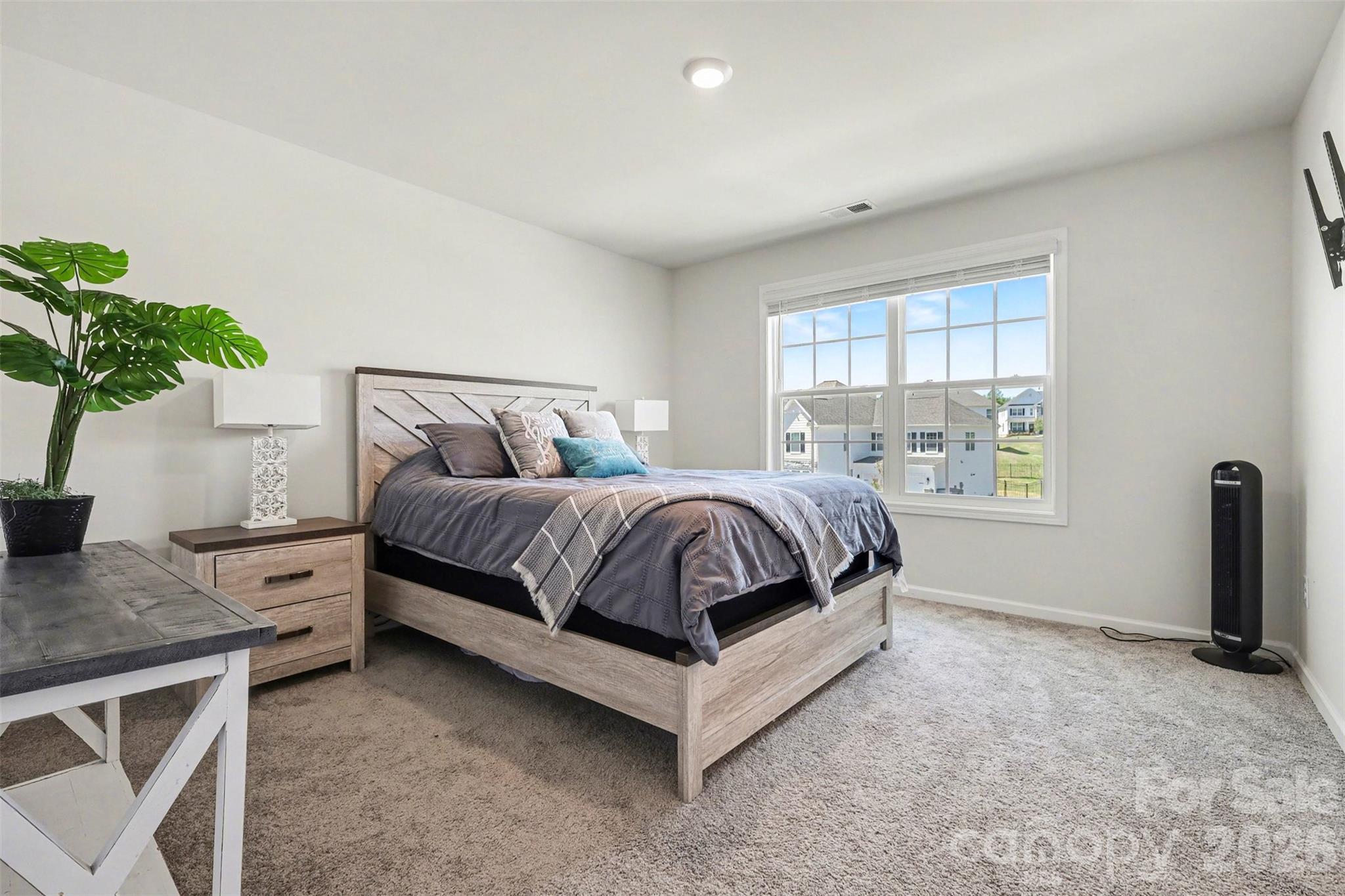 Enclave at Falls Cove Lake Norman - Residential