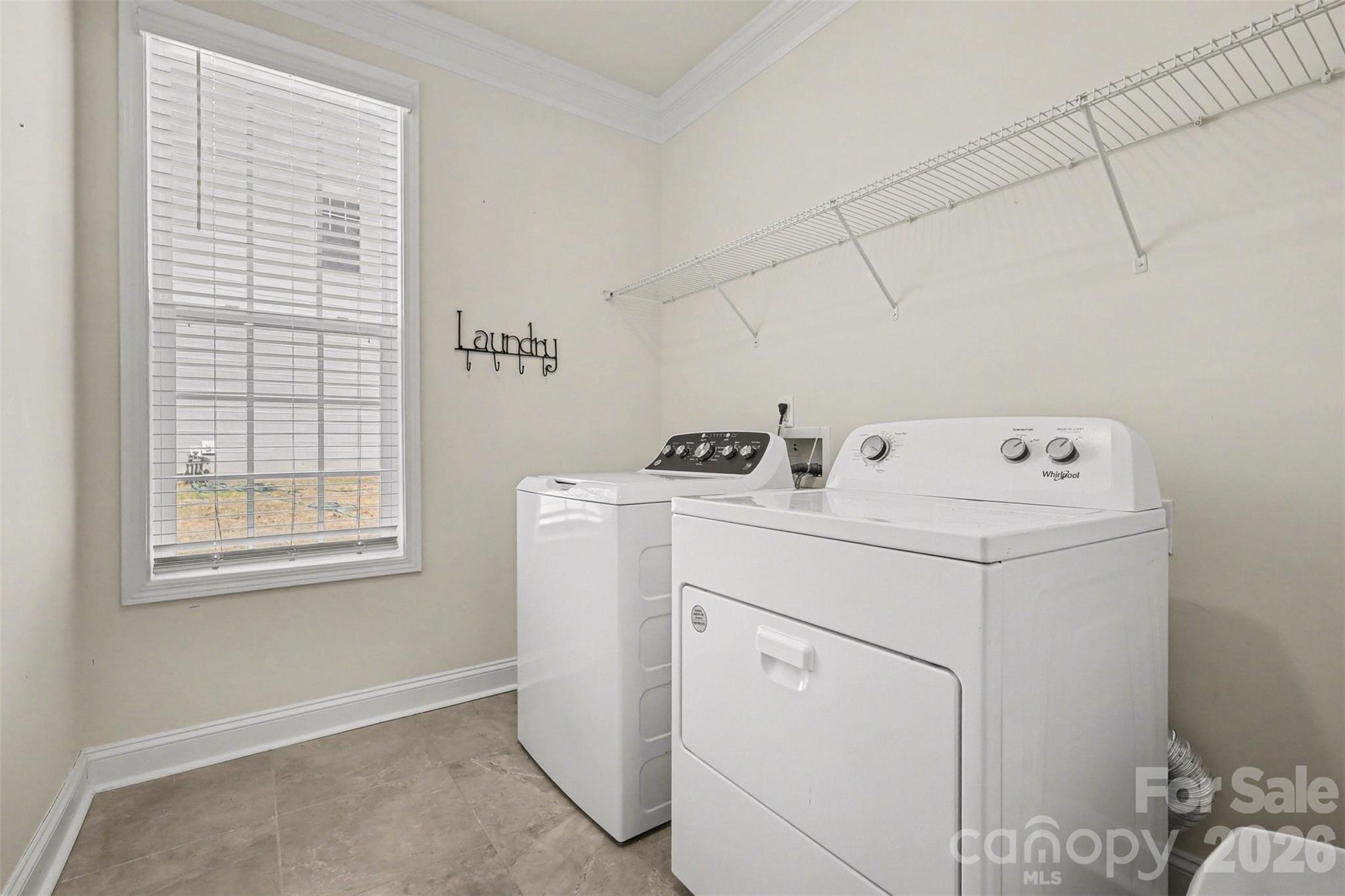 Enclave at Falls Cove Lake Norman - Residential