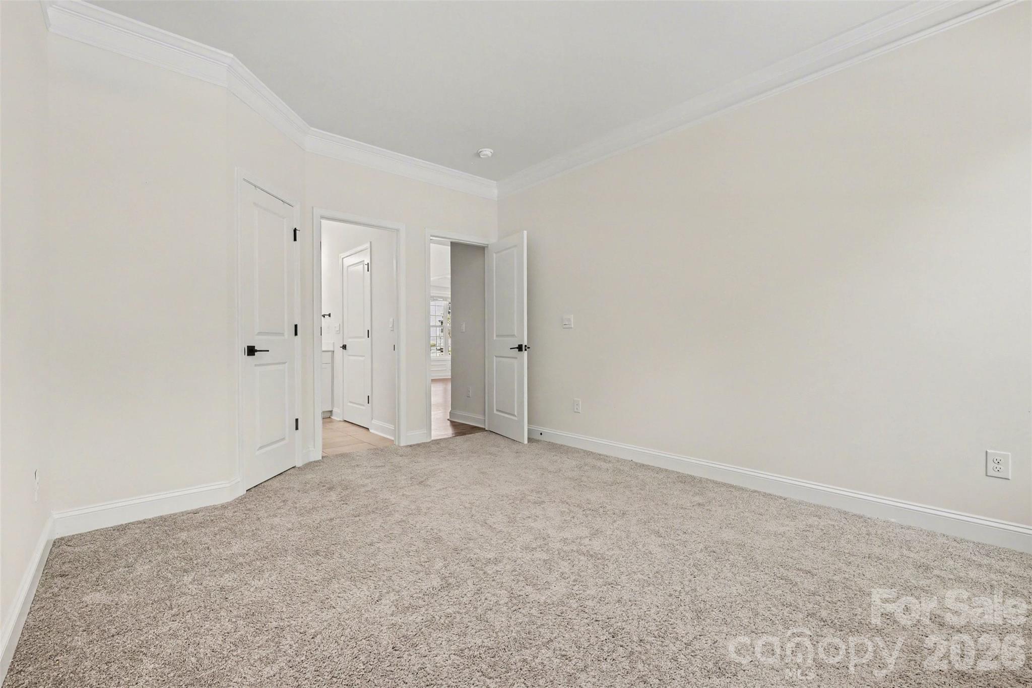 Enclave at Falls Cove Lake Norman - Residential