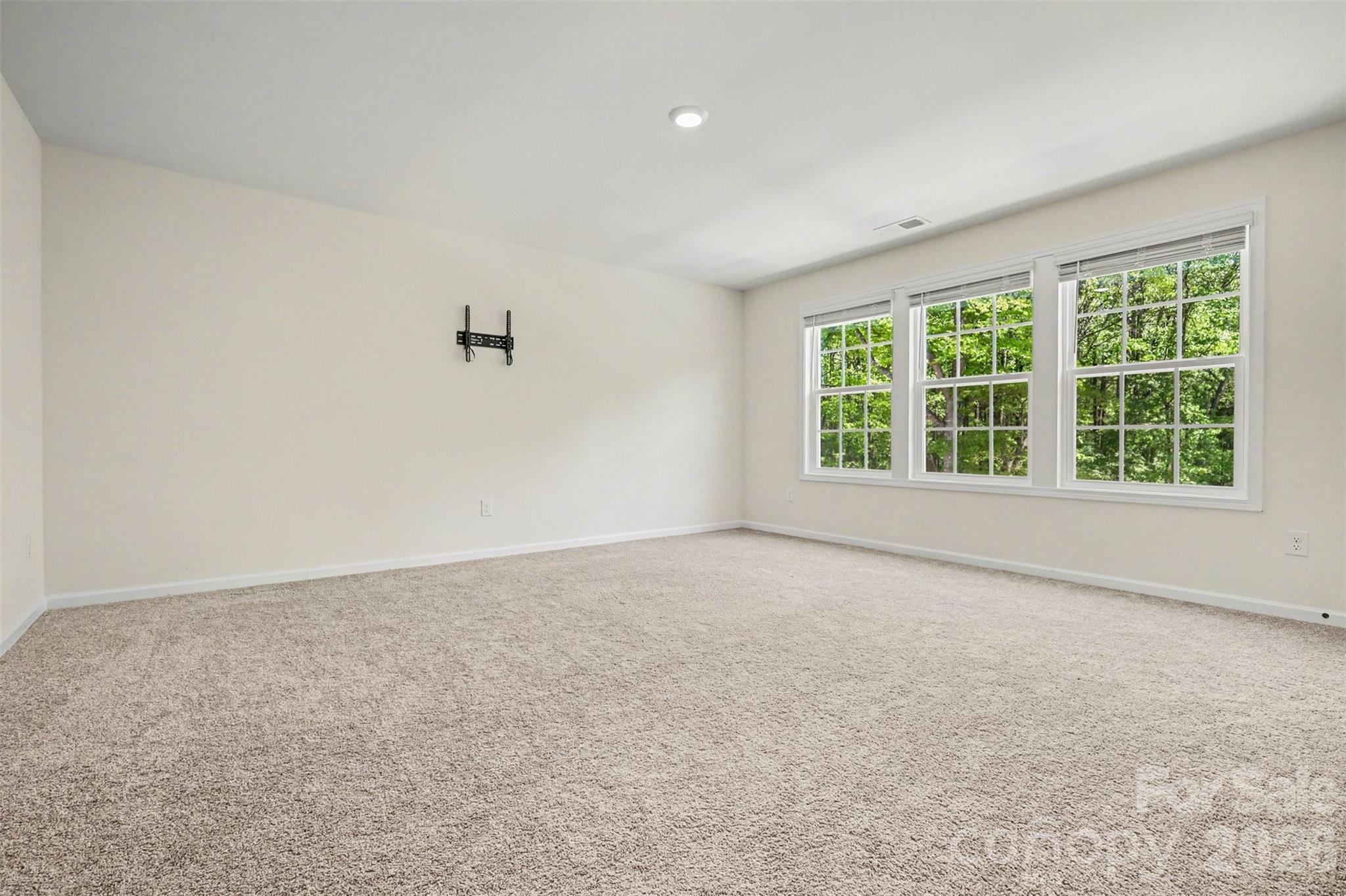 Enclave at Falls Cove Lake Norman - Residential