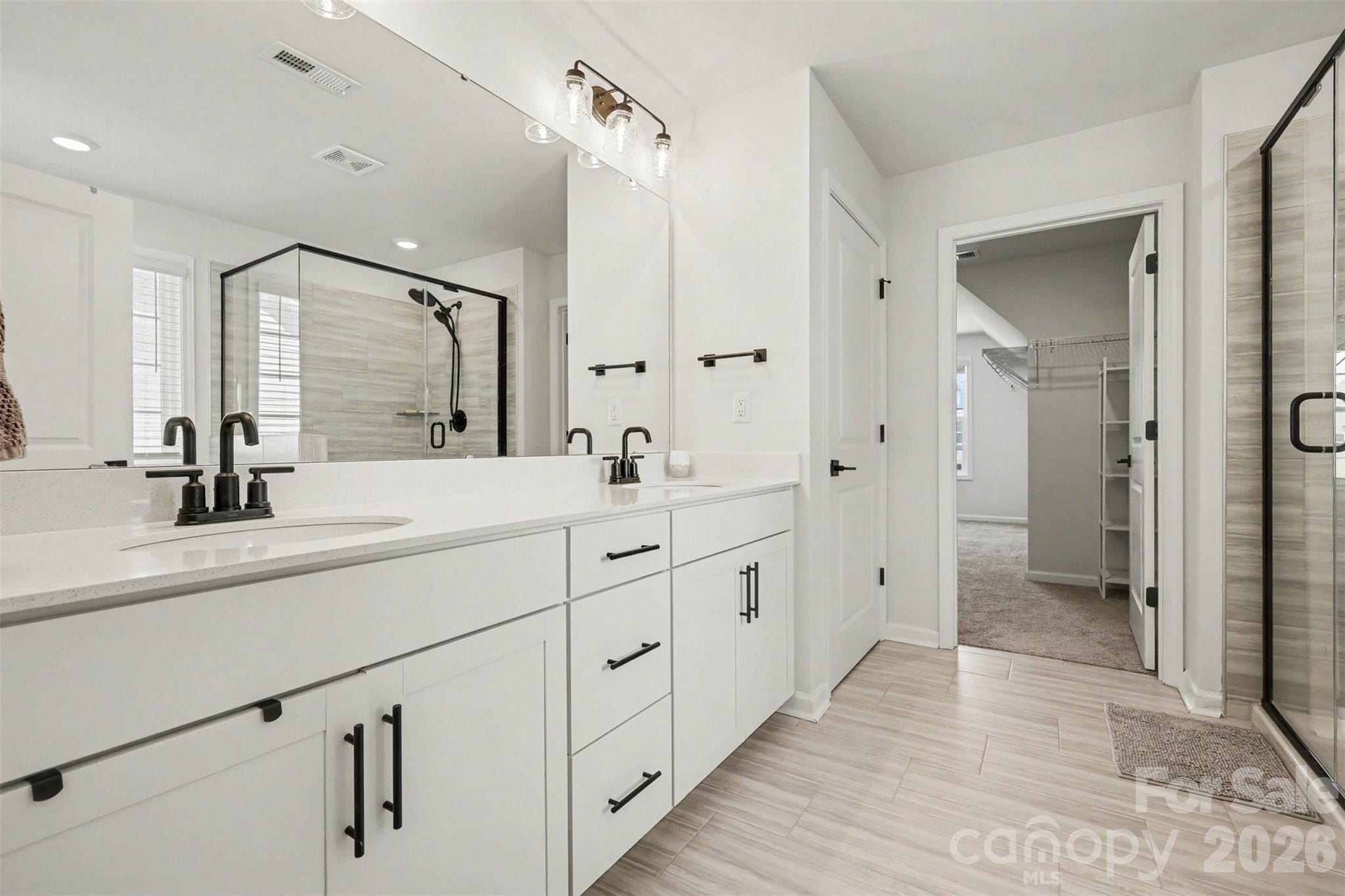 Enclave at Falls Cove Lake Norman - Residential