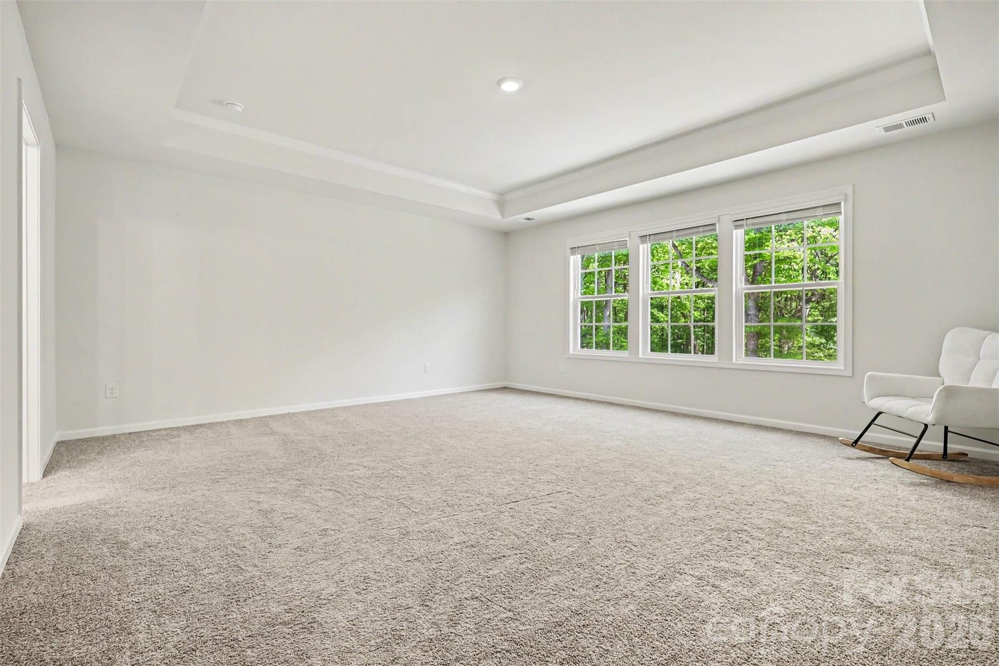 Enclave at Falls Cove Lake Norman - Residential