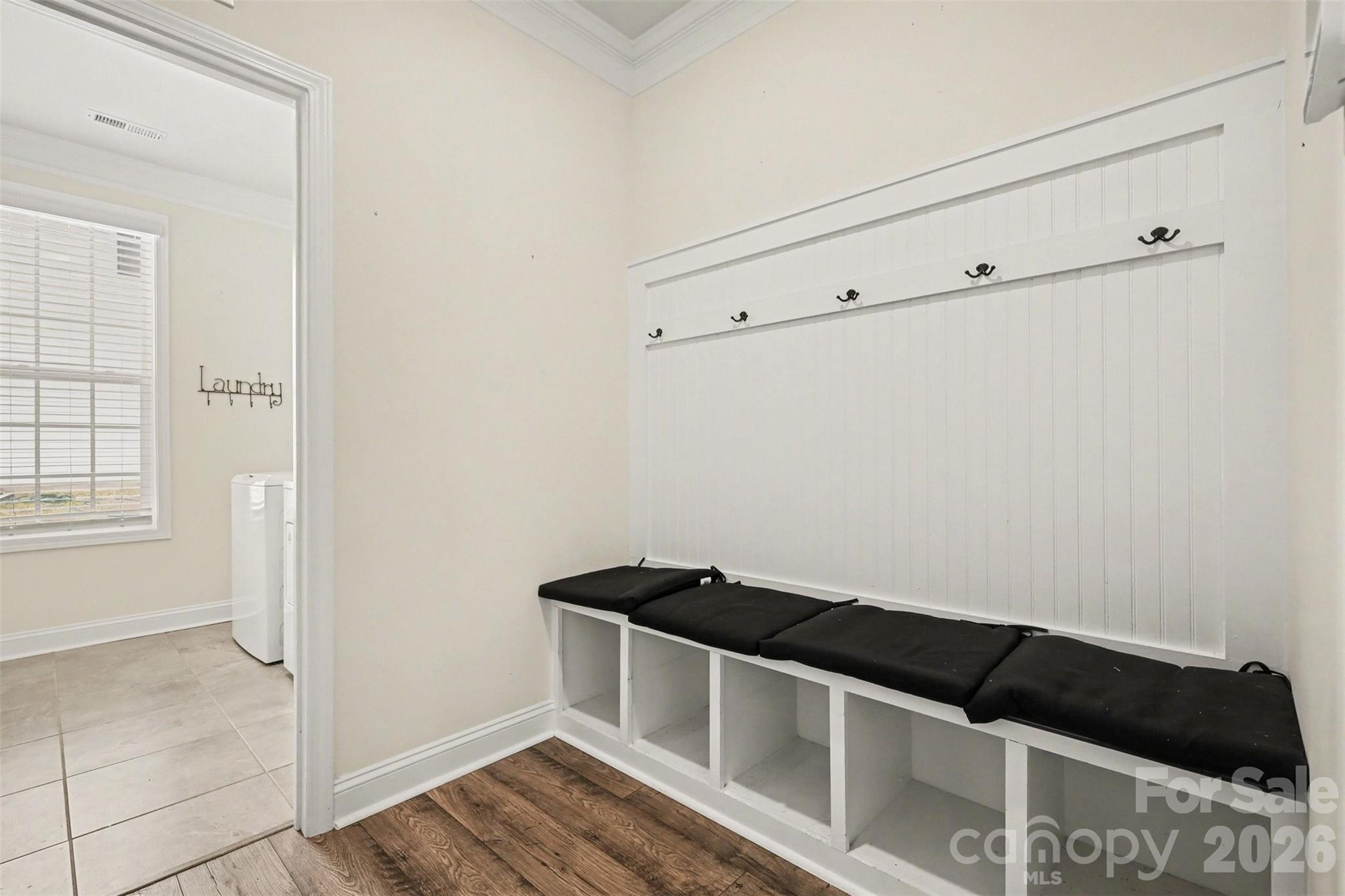 Enclave at Falls Cove Lake Norman - Residential