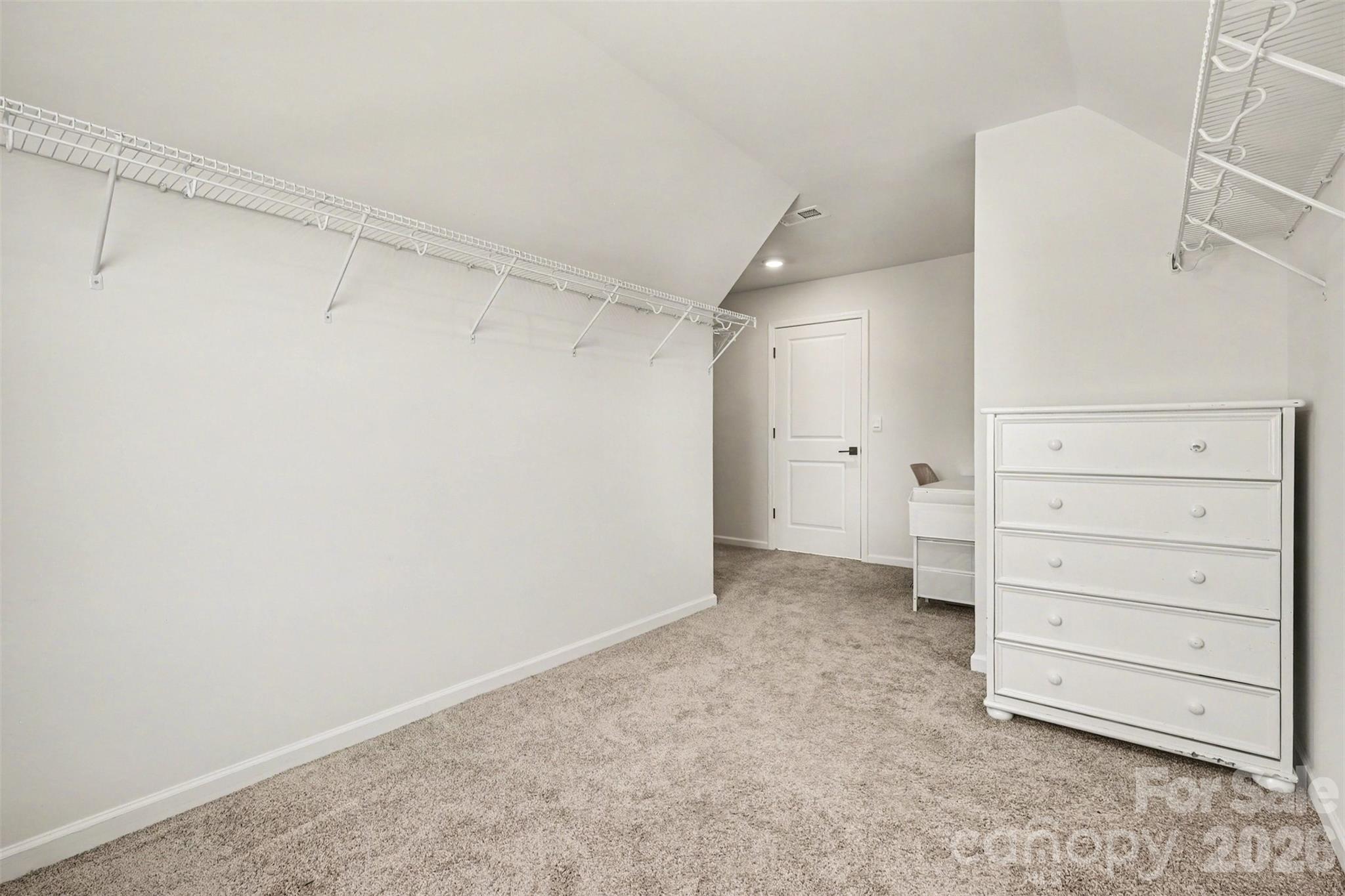 Enclave at Falls Cove Lake Norman - Residential