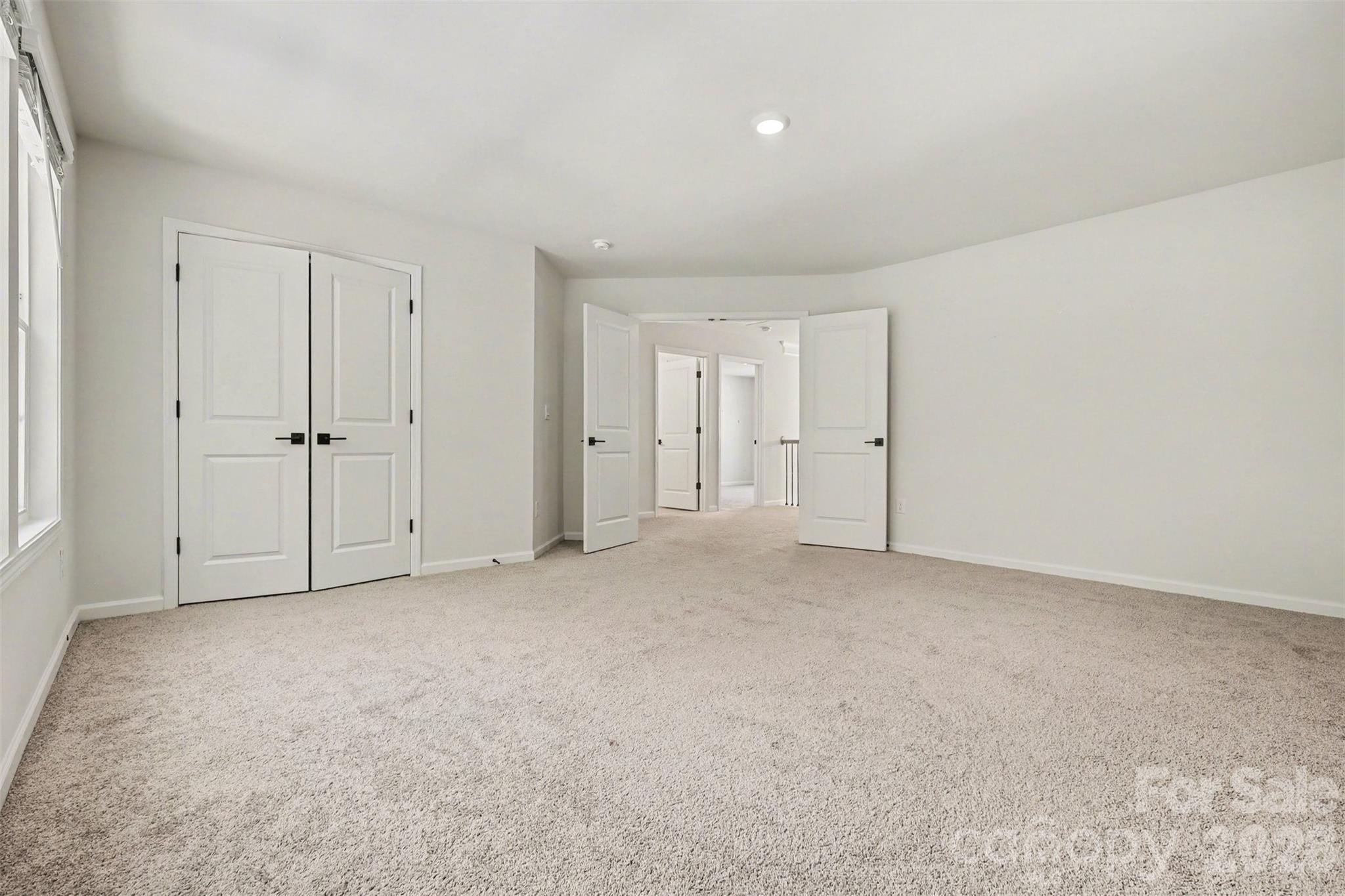 Enclave at Falls Cove Lake Norman - Residential