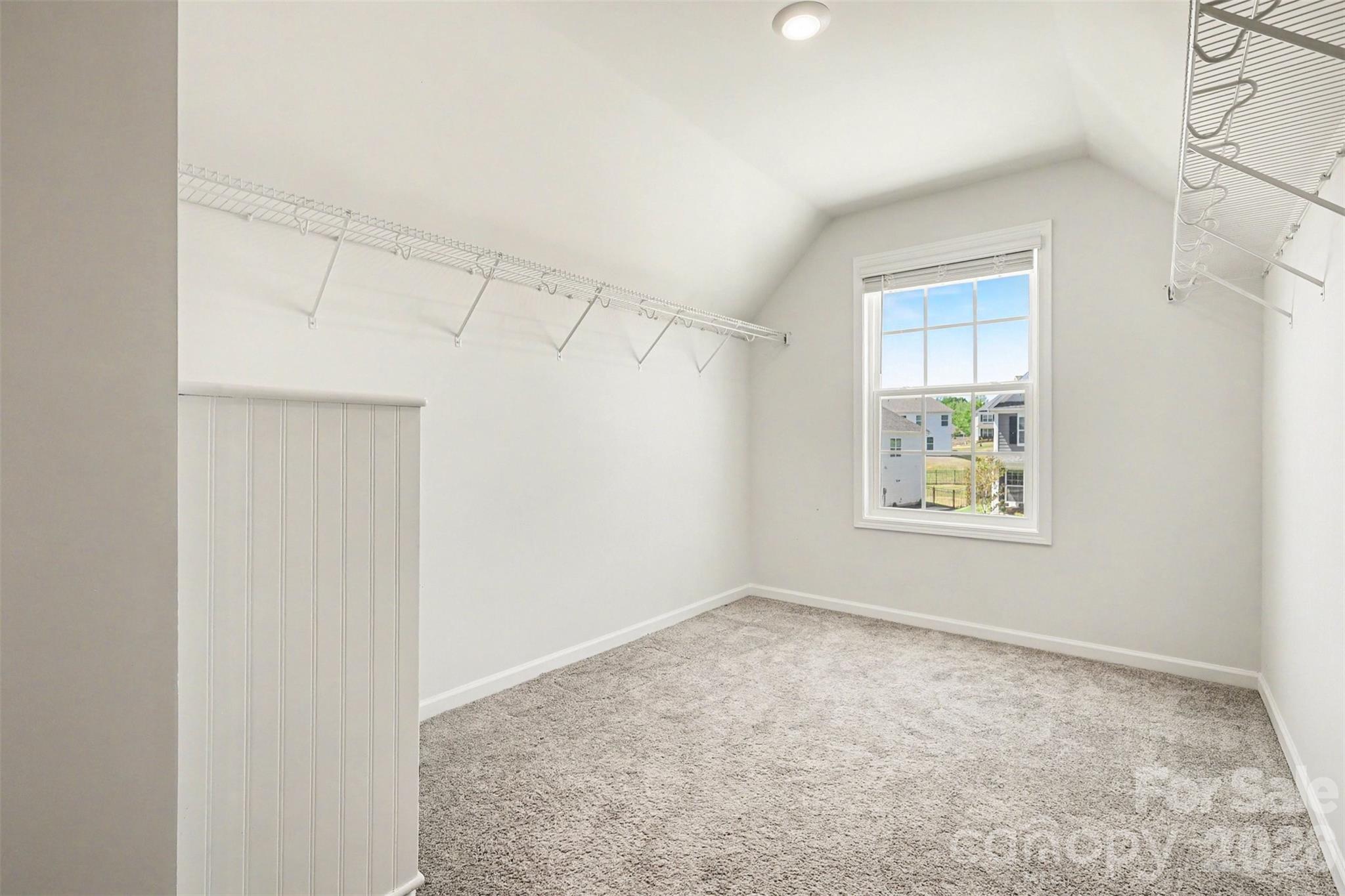 Enclave at Falls Cove Lake Norman - Residential