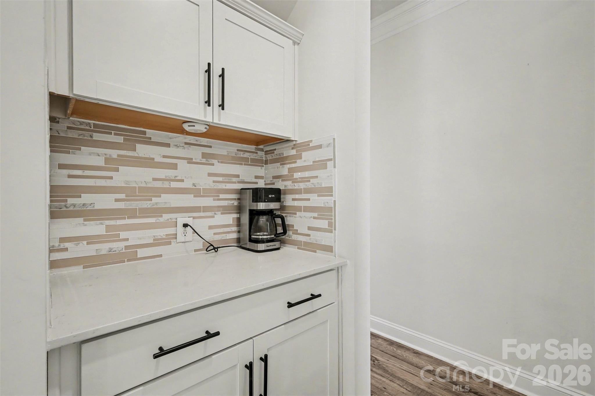 Enclave at Falls Cove Lake Norman - Residential