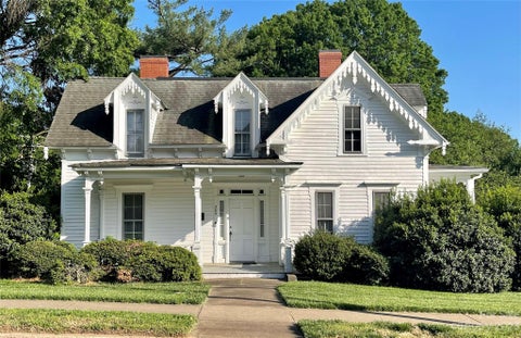 Photo for 305 S Main Street