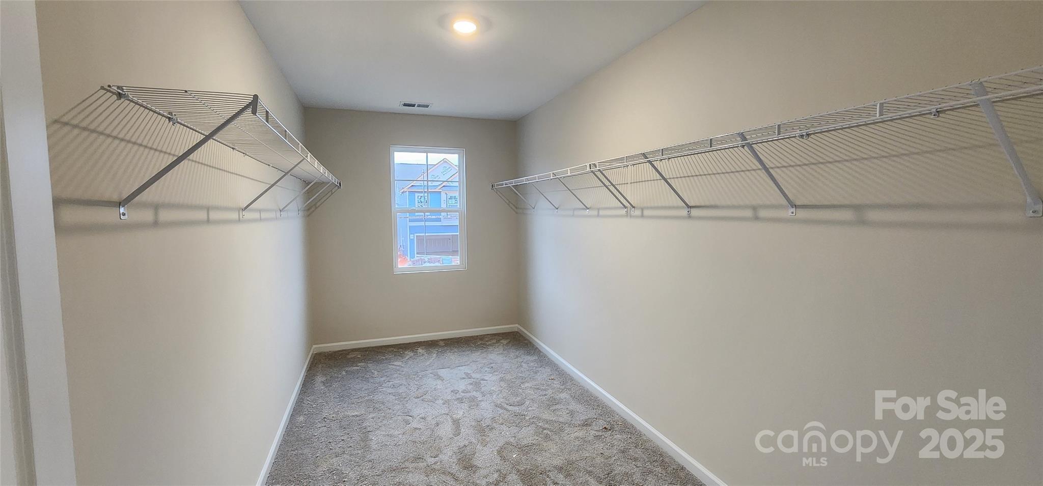 McFarland Estates - Residential