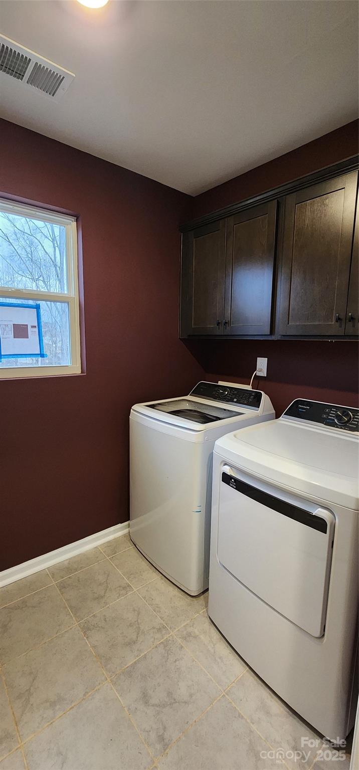 McFarland Estates - Residential