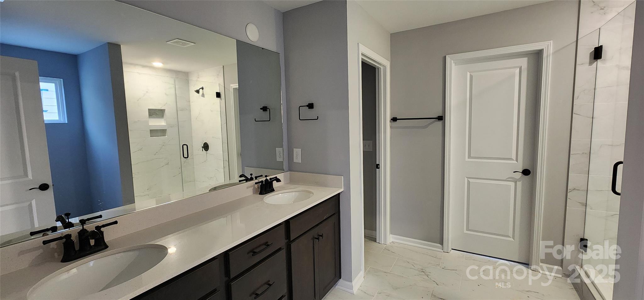 McFarland Estates - Residential