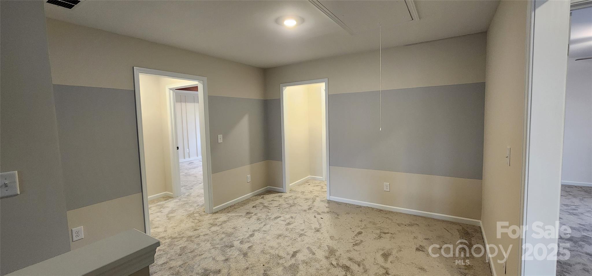 McFarland Estates - Residential