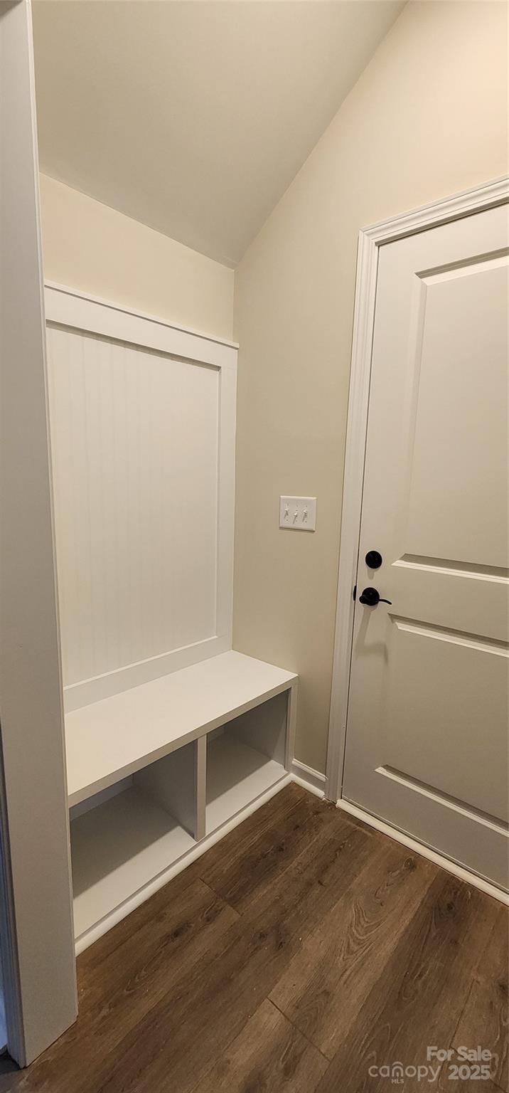 McFarland Estates - Residential