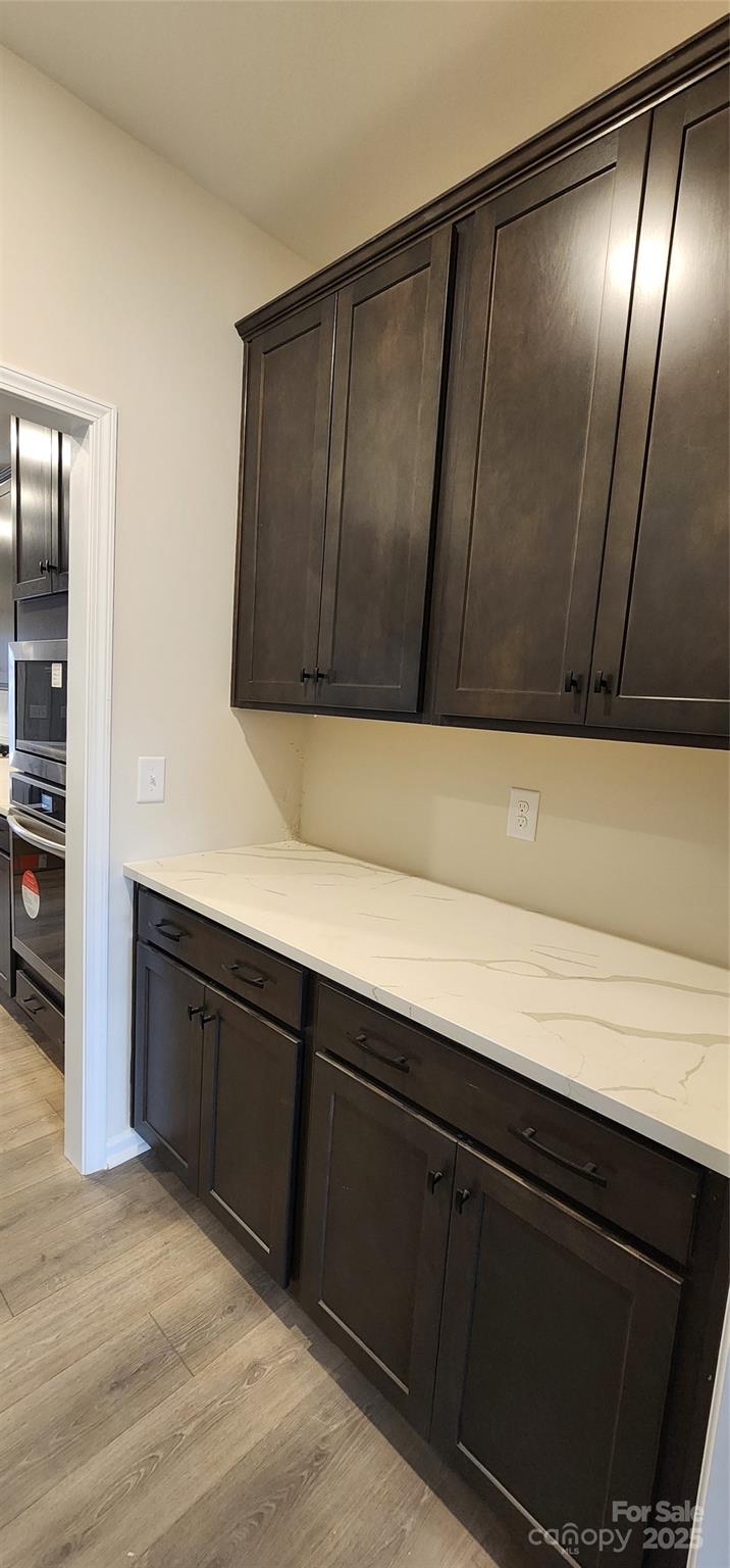 McFarland Estates - Residential