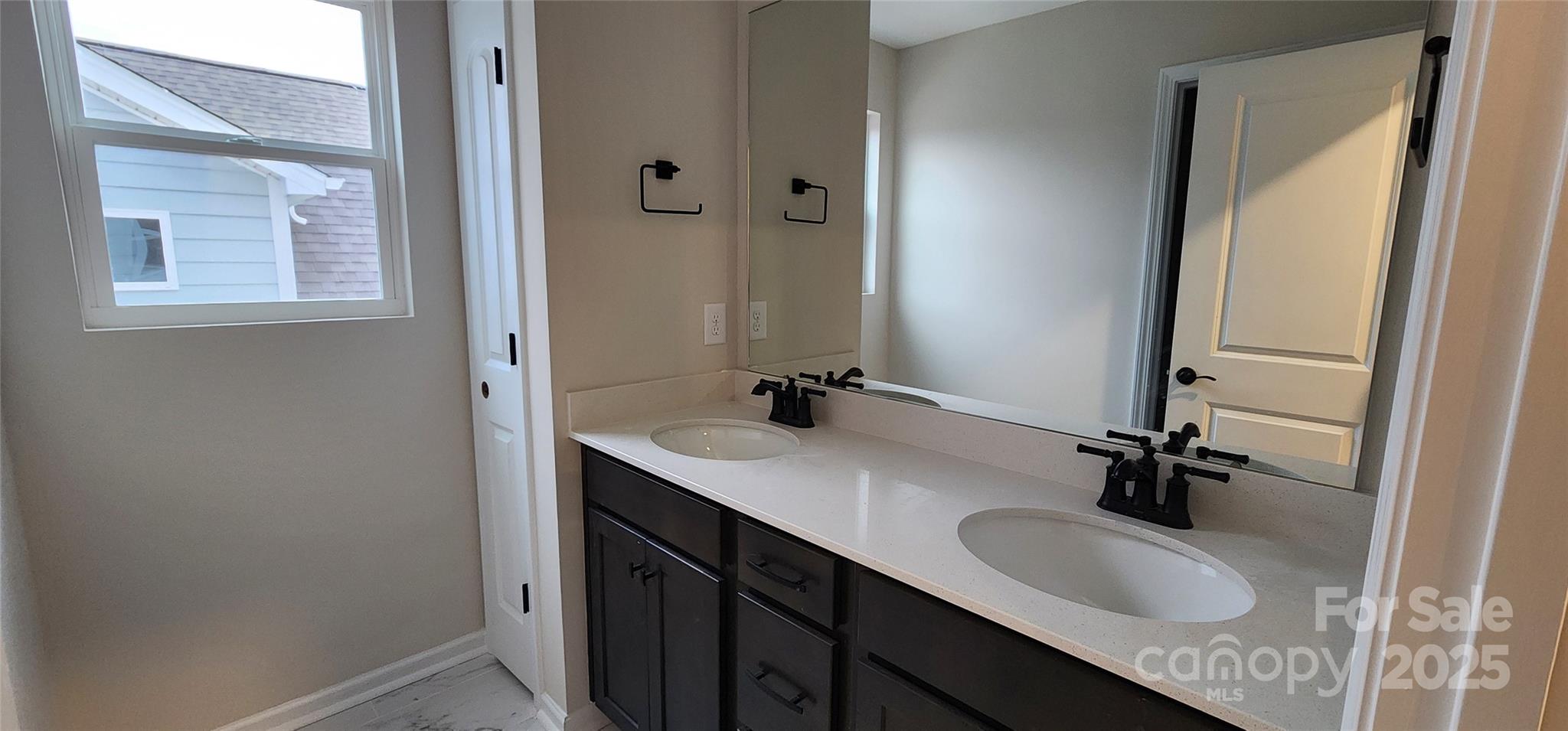 McFarland Estates - Residential