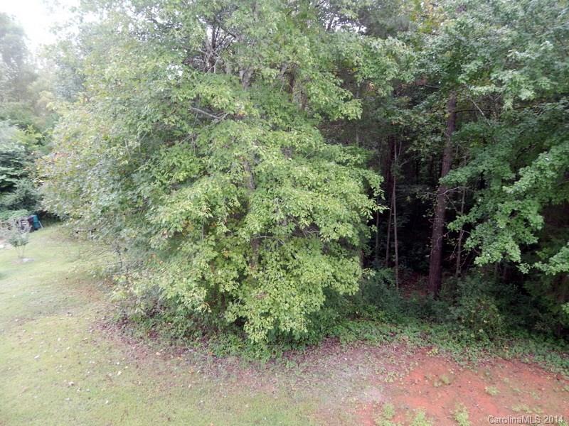 Eden Oaks - Residential