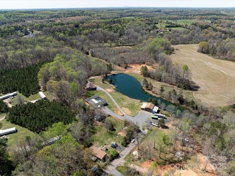 7545 Brancy Street Kannapolis NC 28081