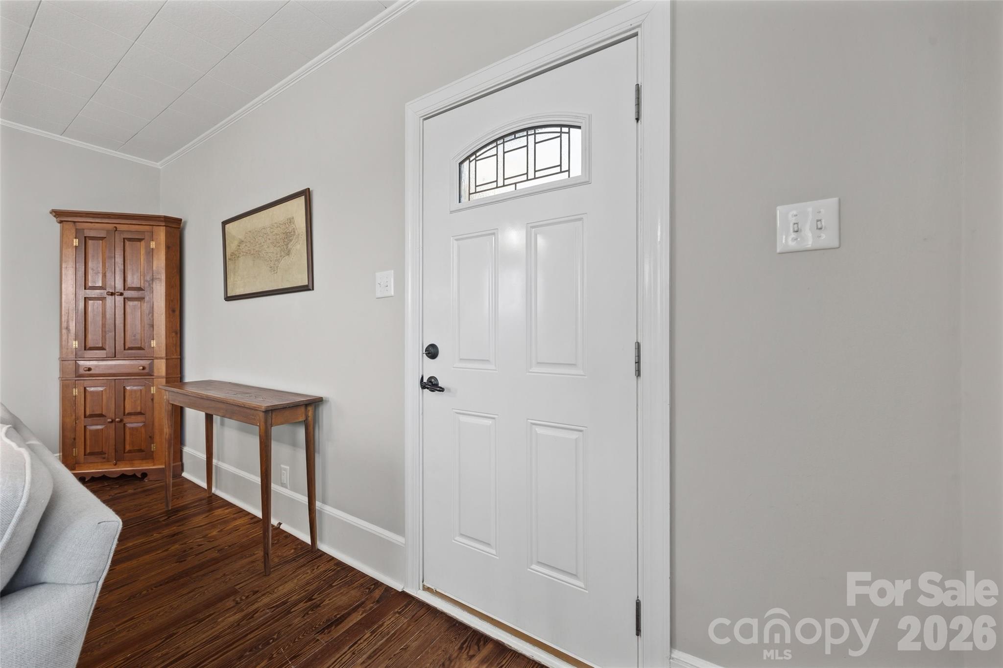 411 Williamson Street