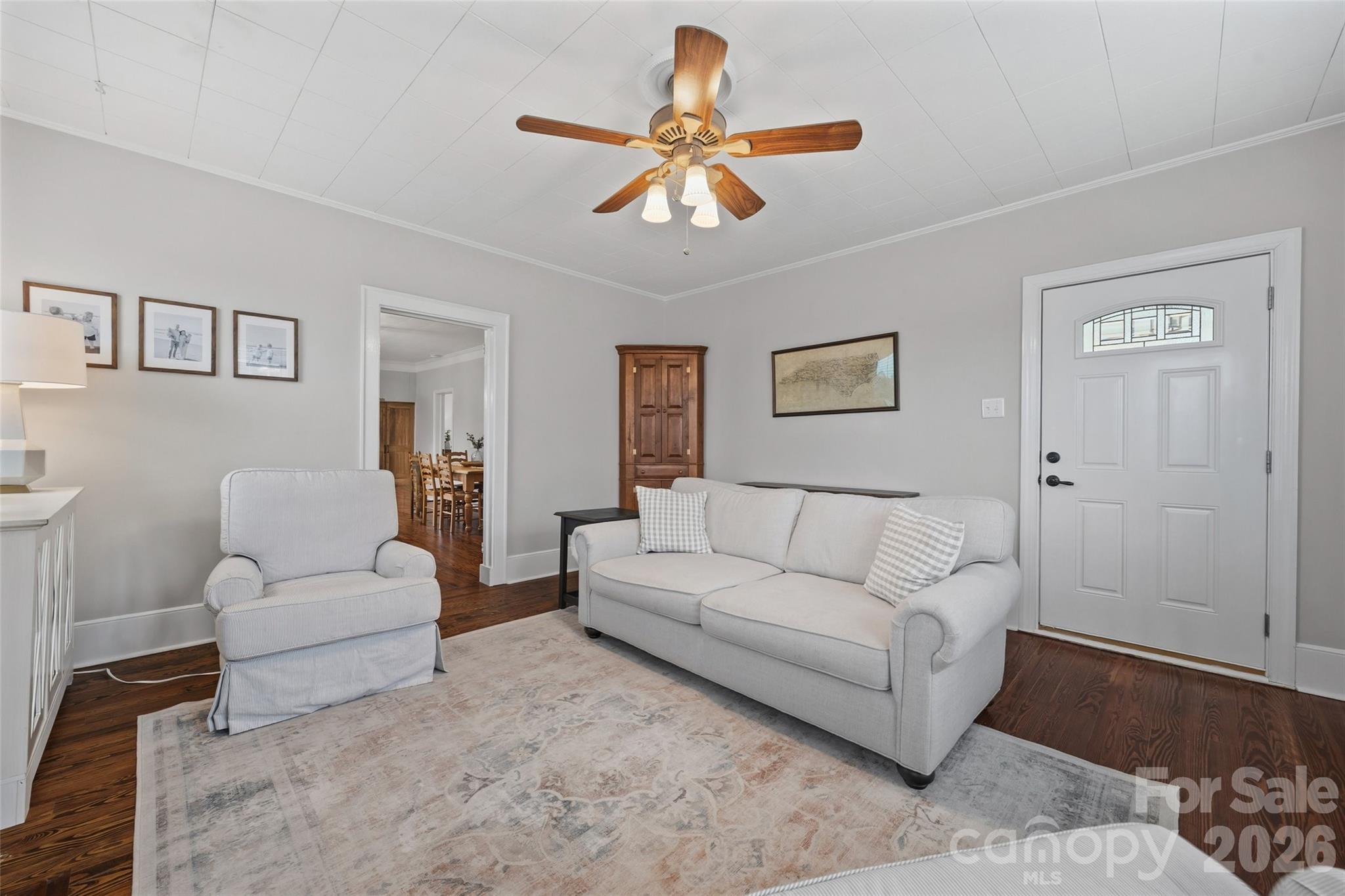 411 Williamson Street