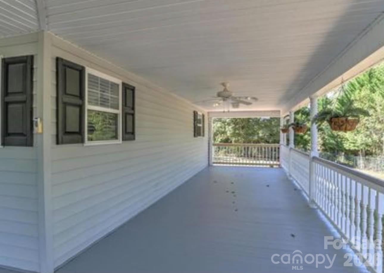 34 England Valley Road