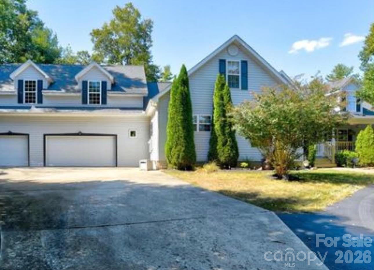 34 England Valley Road