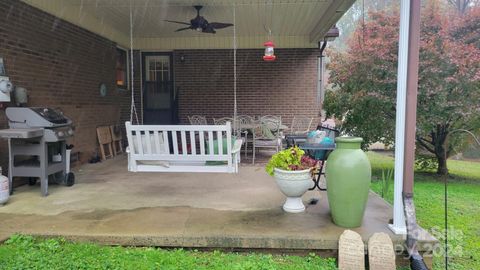 A home in Lincolnton