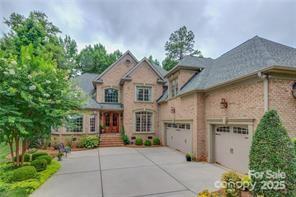 1921 Notchwood Court