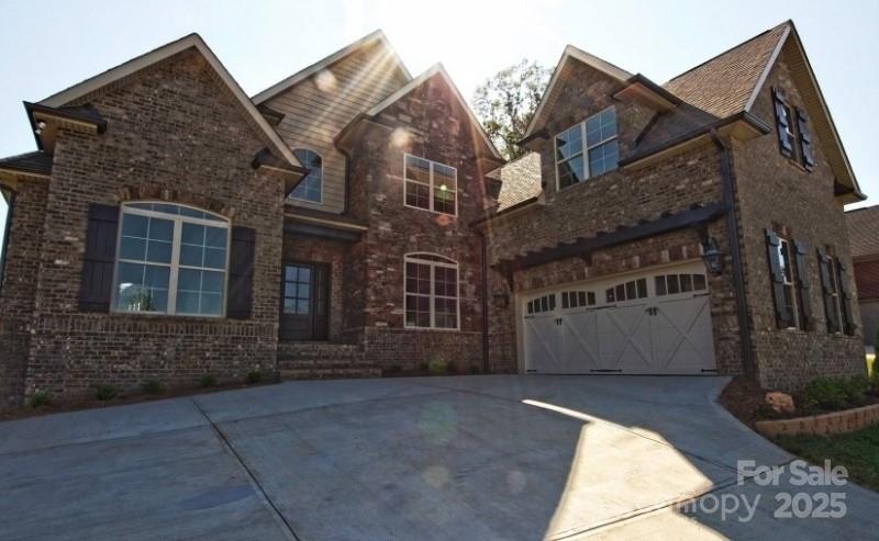 1921 Notchwood Court