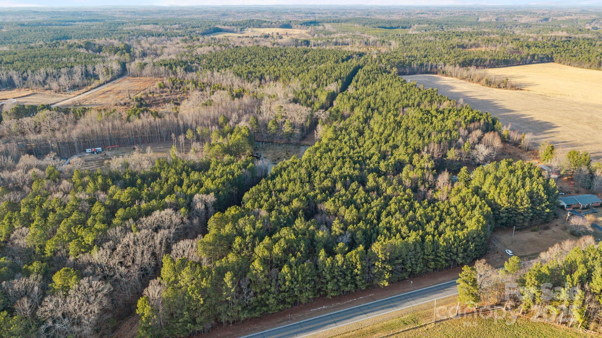 16034 NC 24/27 Highway