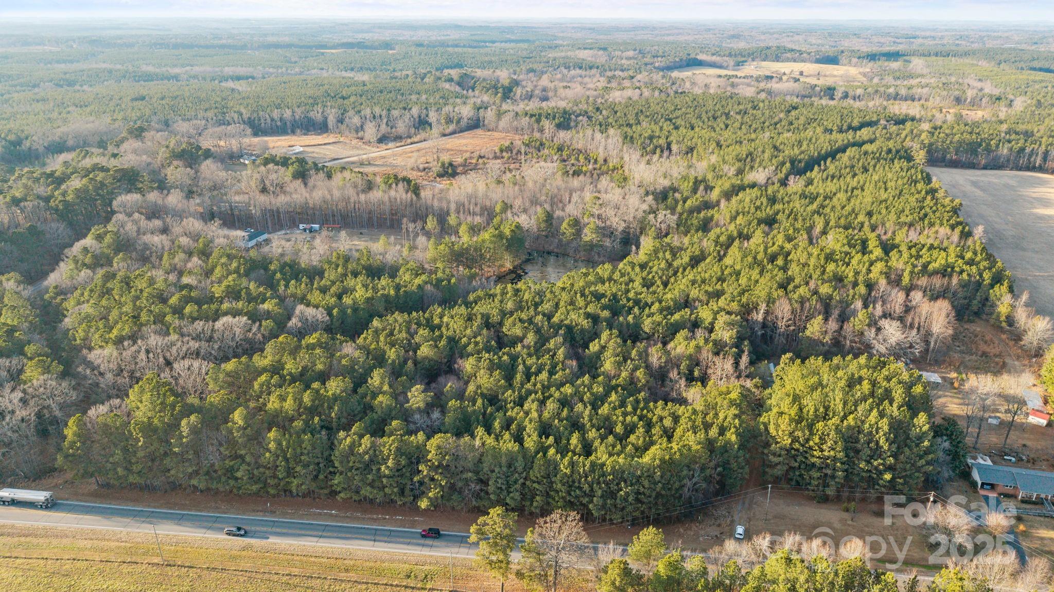 16034 NC 24/27 Highway