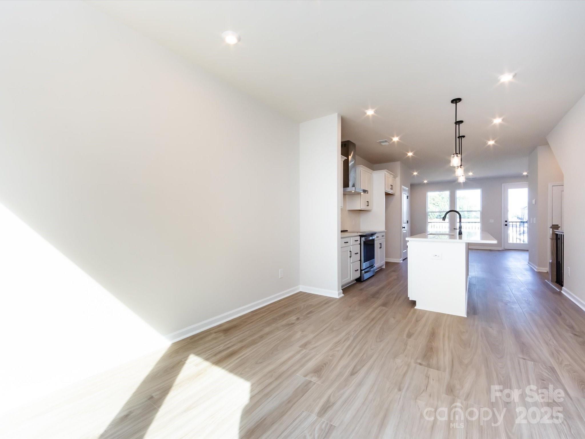 5719 Castlerea Drive