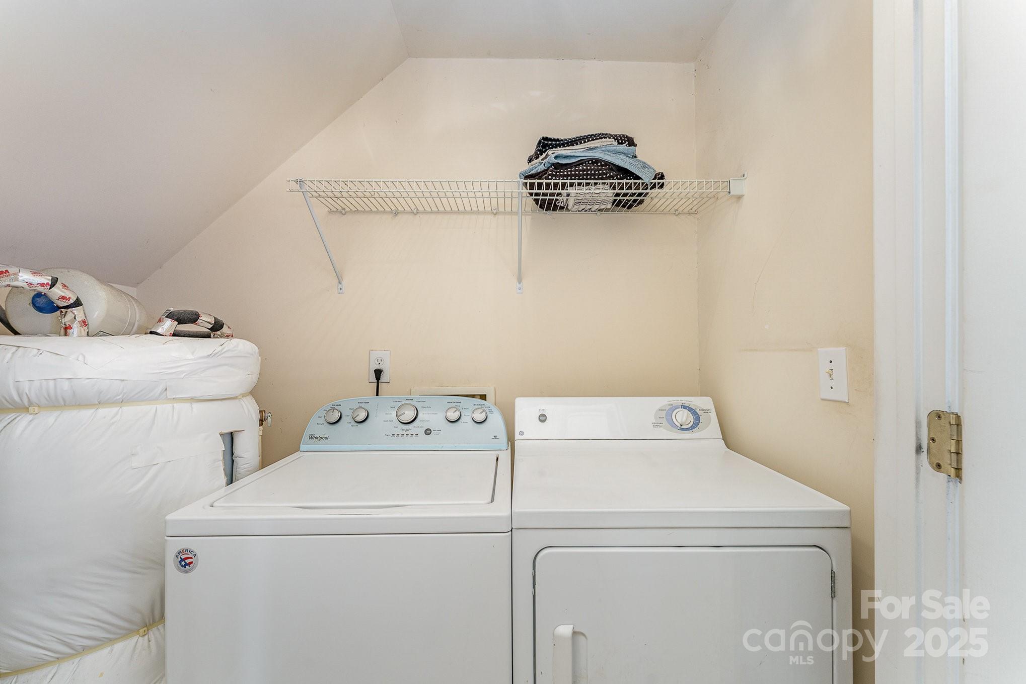 The Park At Oaklawn - Residential