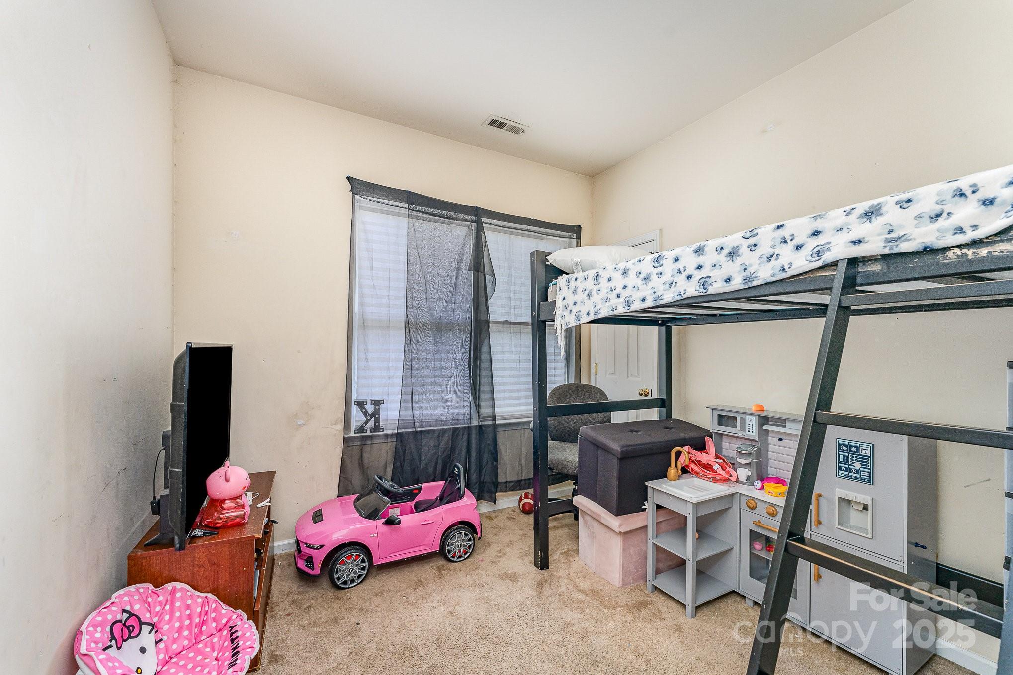 The Park At Oaklawn - Residential