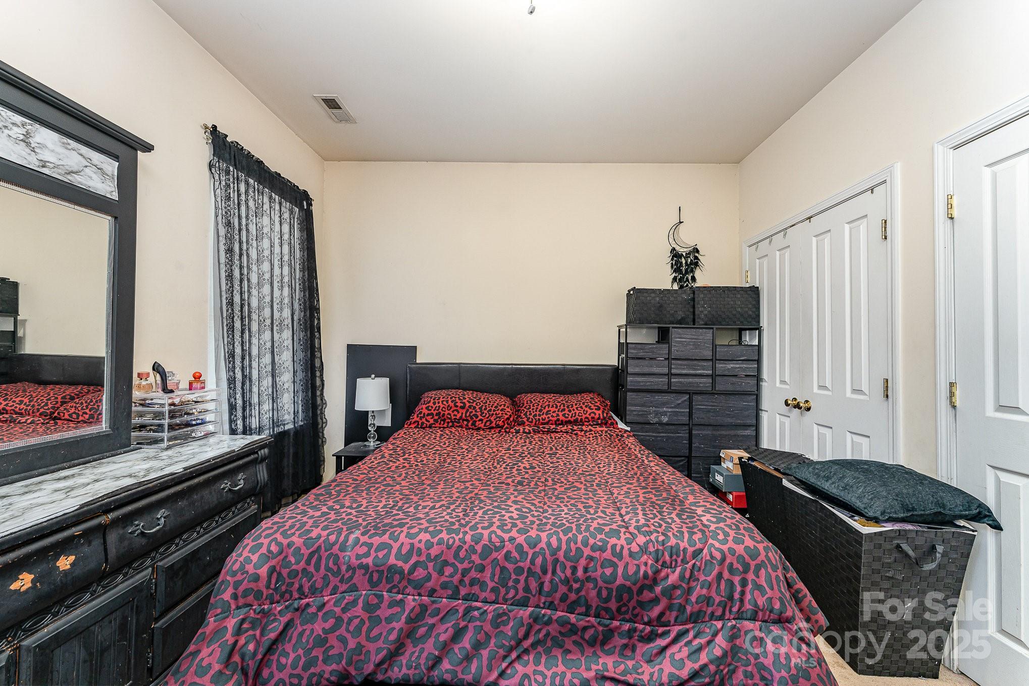 The Park At Oaklawn - Residential