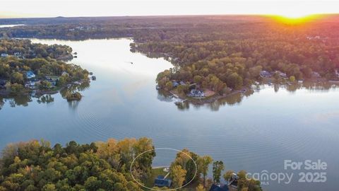 Photo of 348 Canal Road, Belmont, NC 28012 (MLS # 4313627)