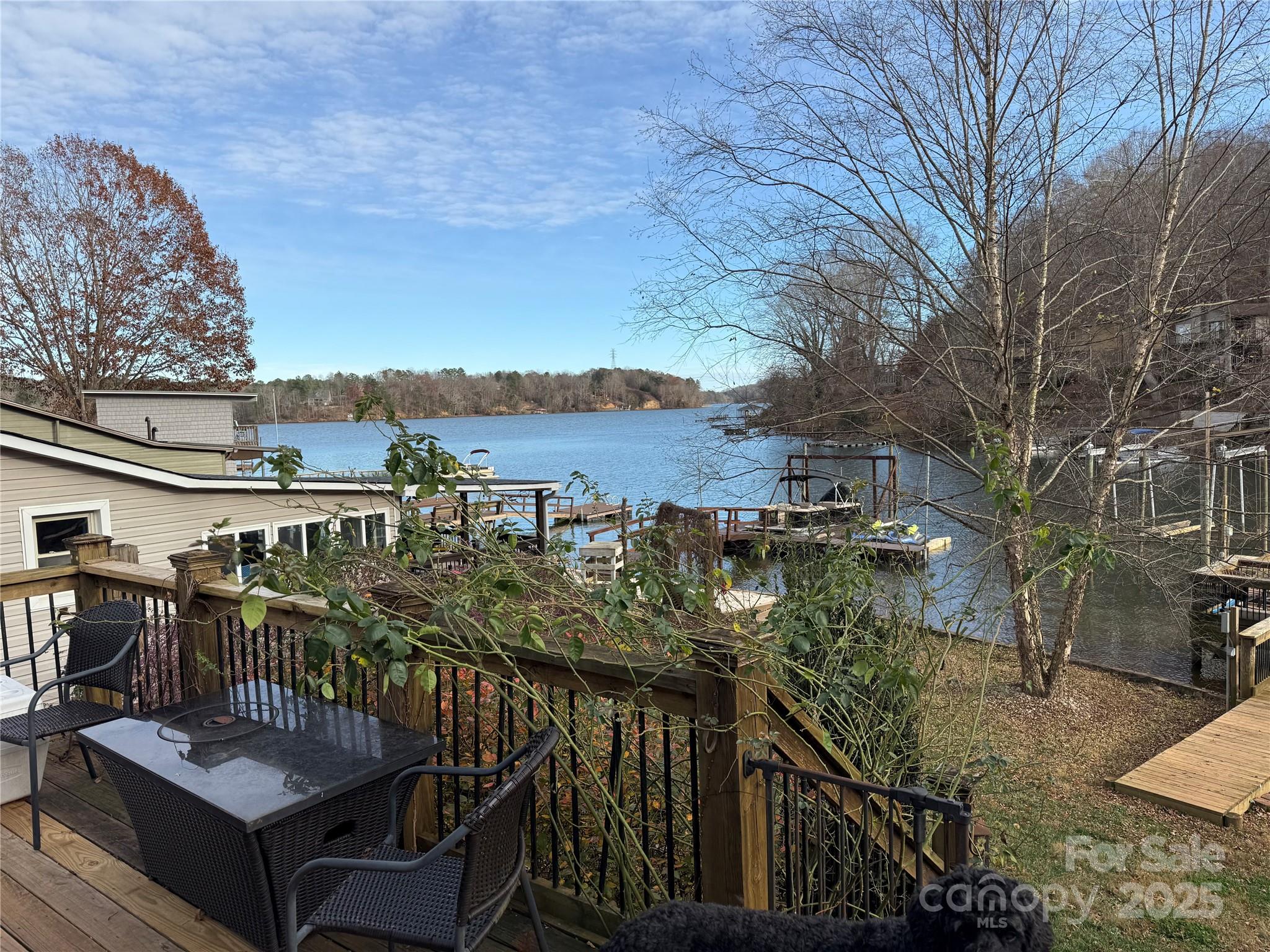 4333 Son Lawing Drive