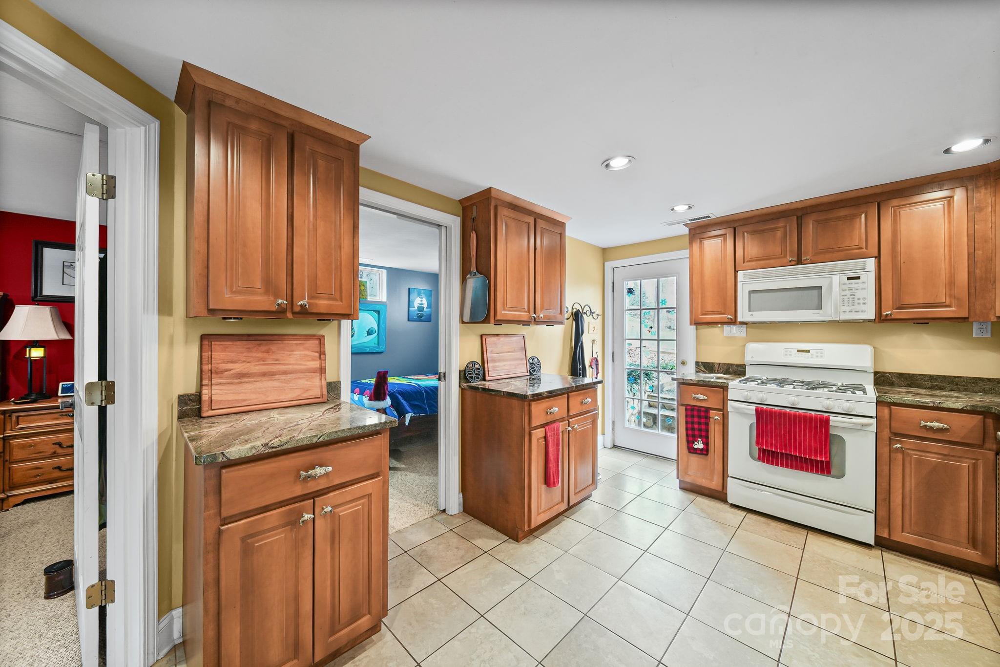 4333 Son Lawing Drive