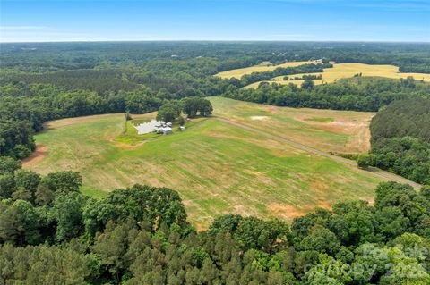 Photo of 0000 Lucy Short Cut Road #5, Marshville, NC 28103 (MLS # 4364288)