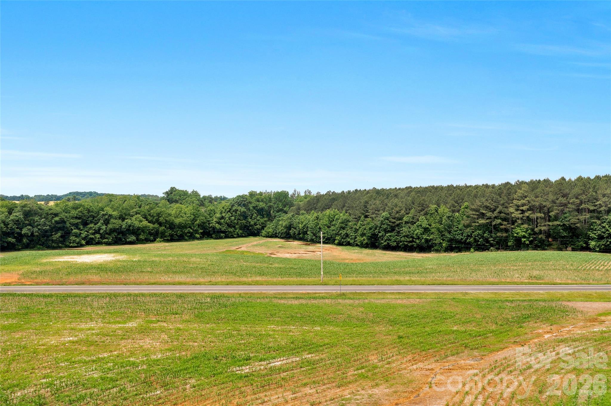 0000 Lucy Short Cut Road 5