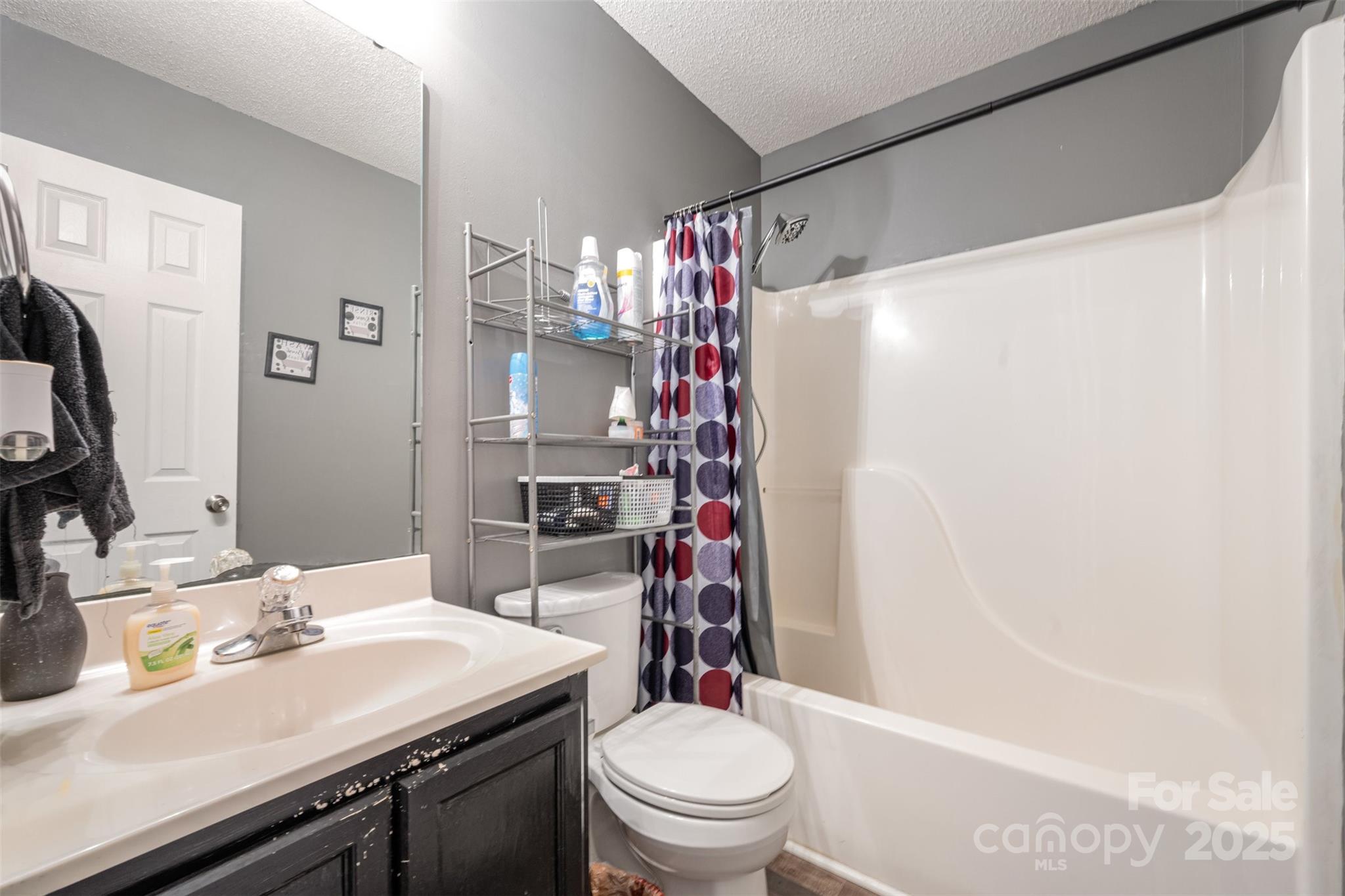 Rolling Hills - Residential