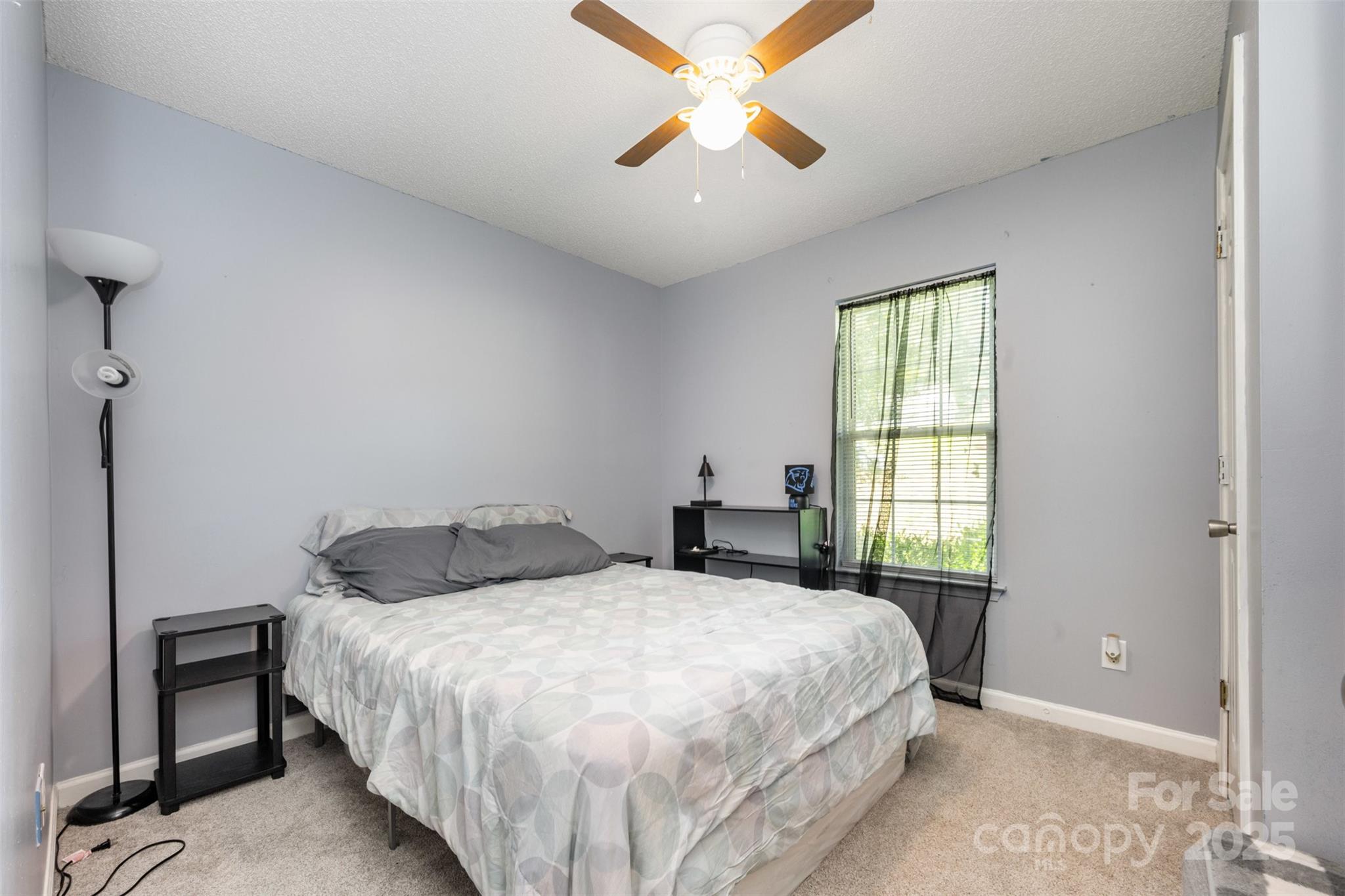 Rolling Hills - Residential