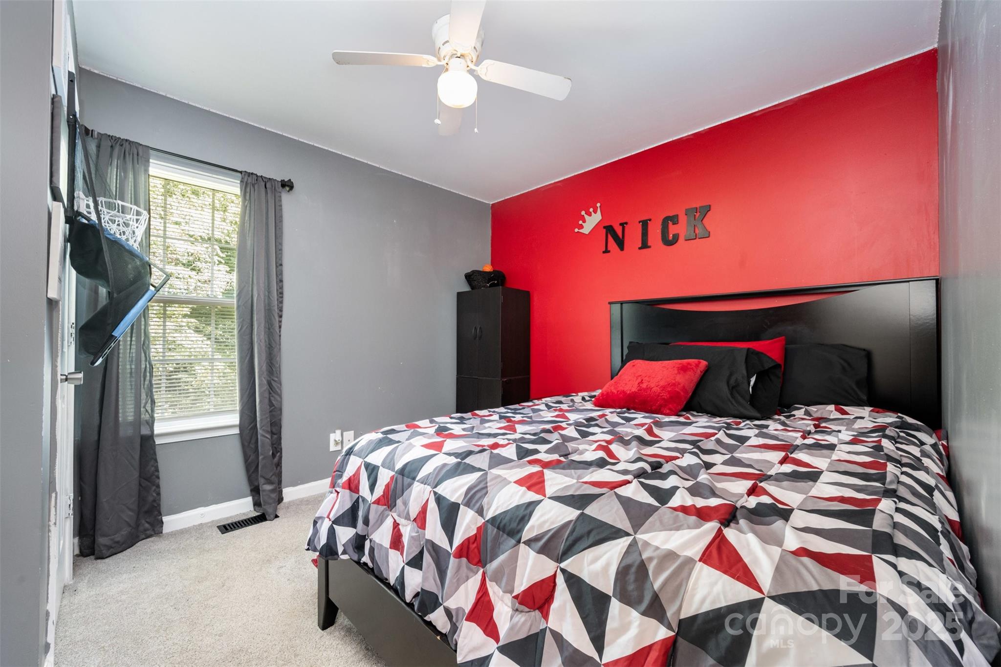 Rolling Hills - Residential