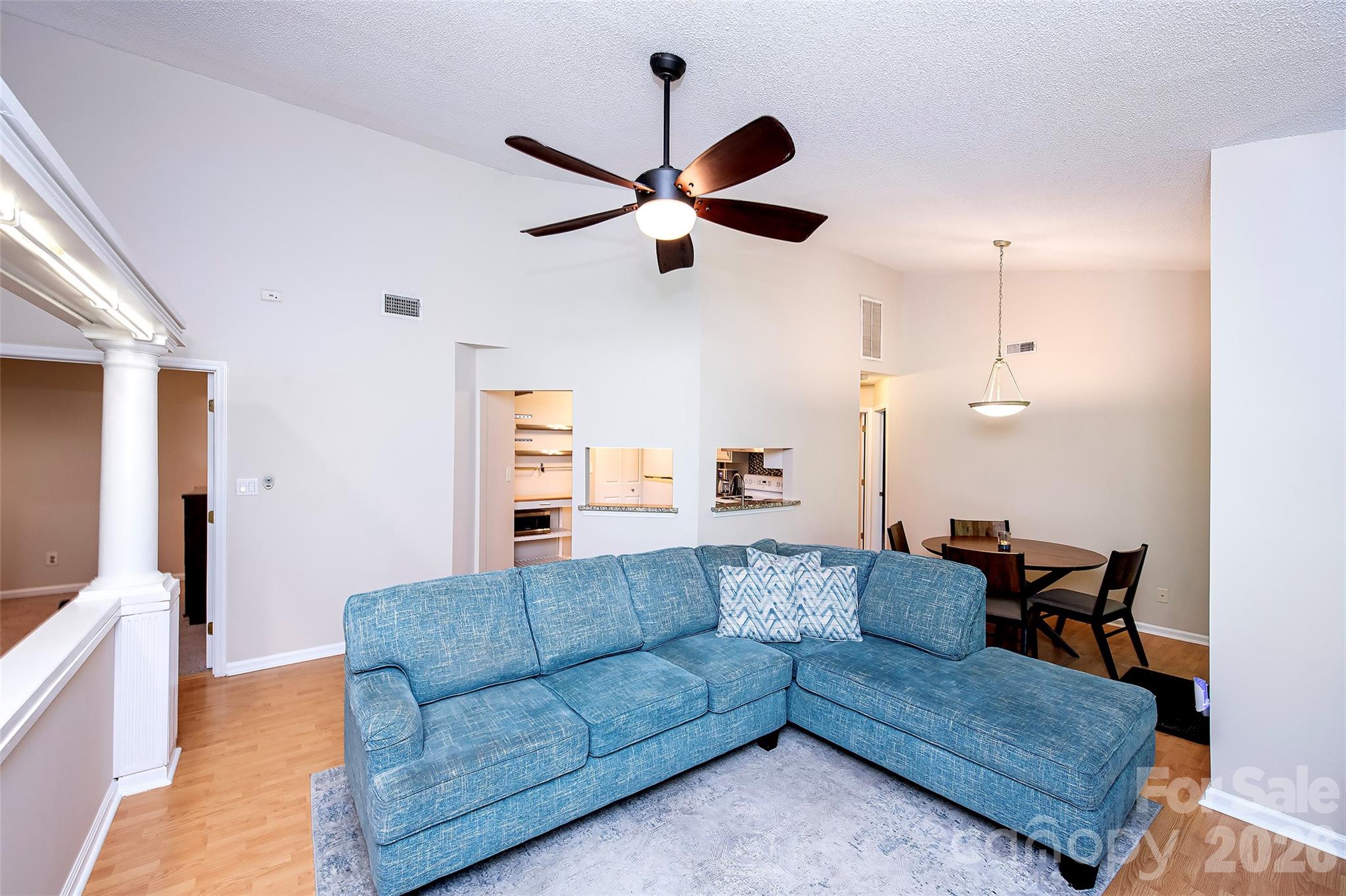 Bennington Woods - Residential