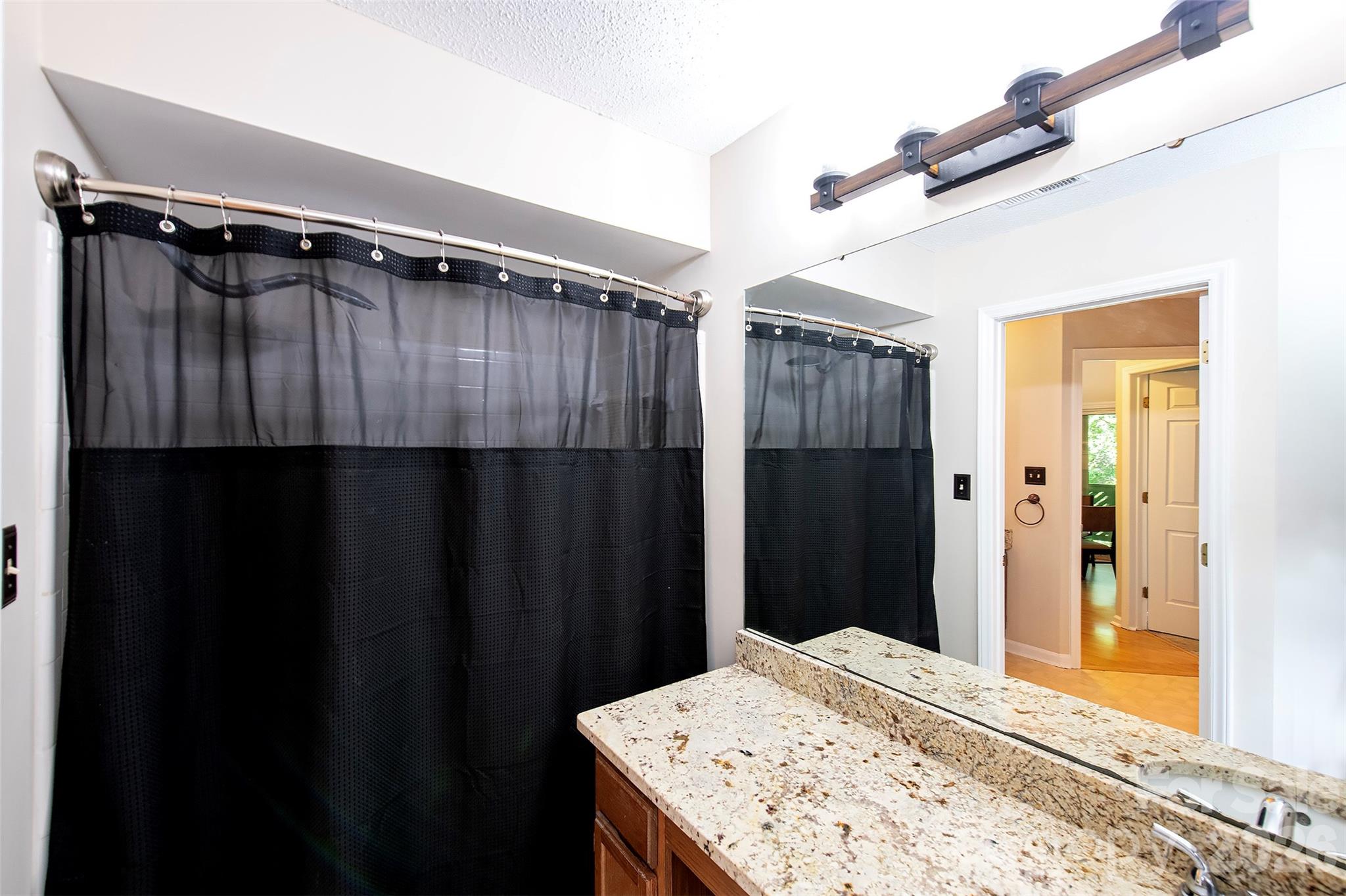 Bennington Woods - Residential