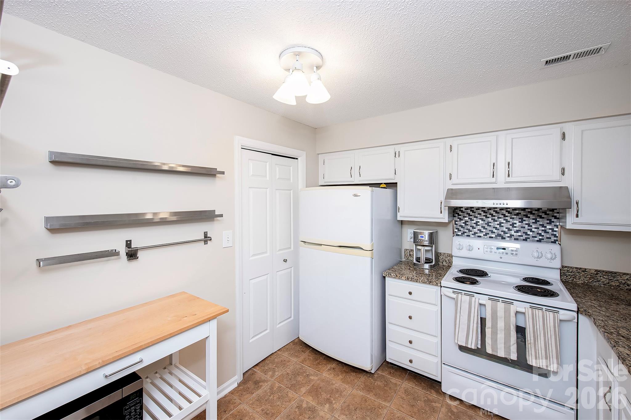 Bennington Woods - Residential