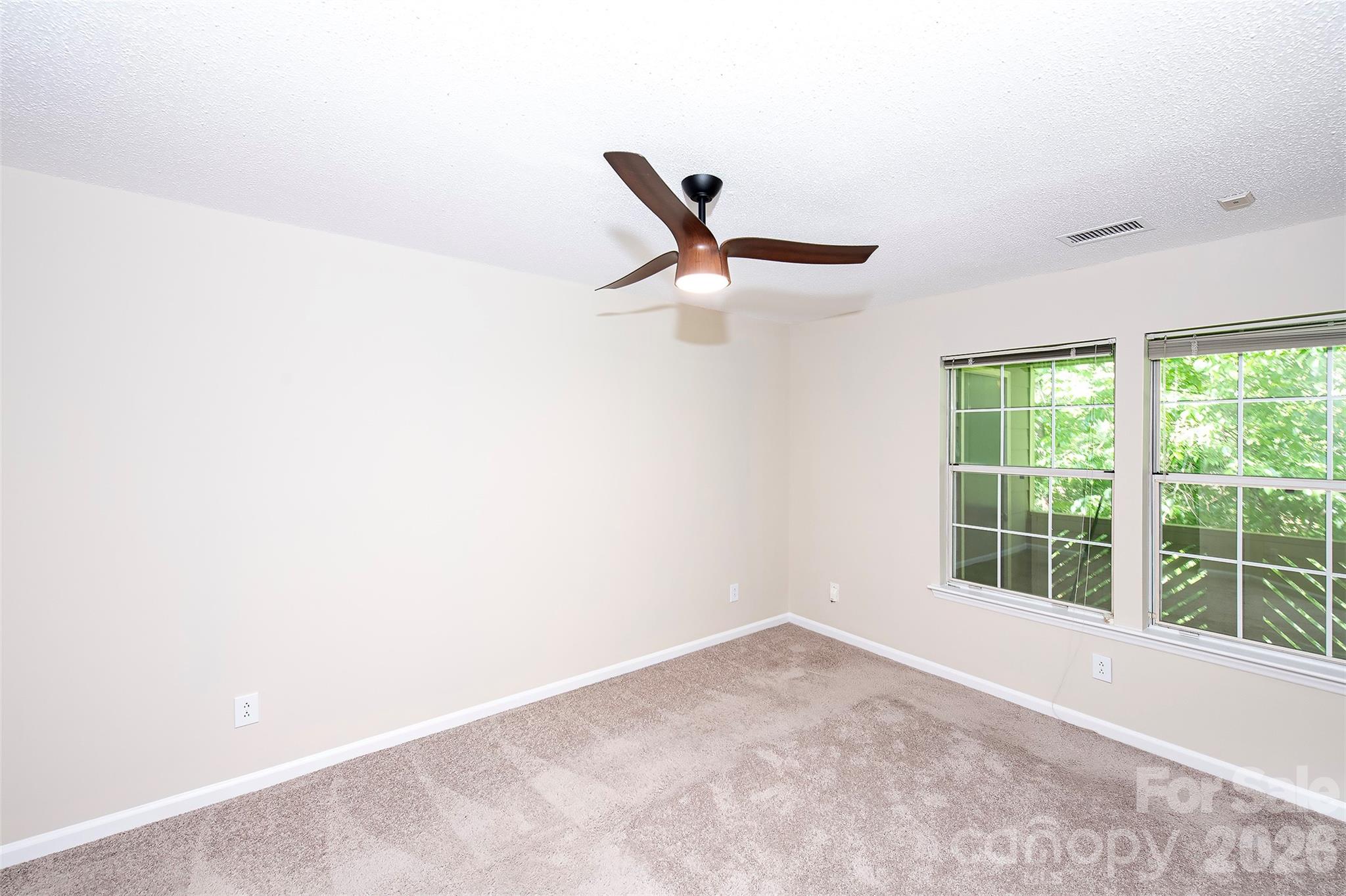 Bennington Woods - Residential