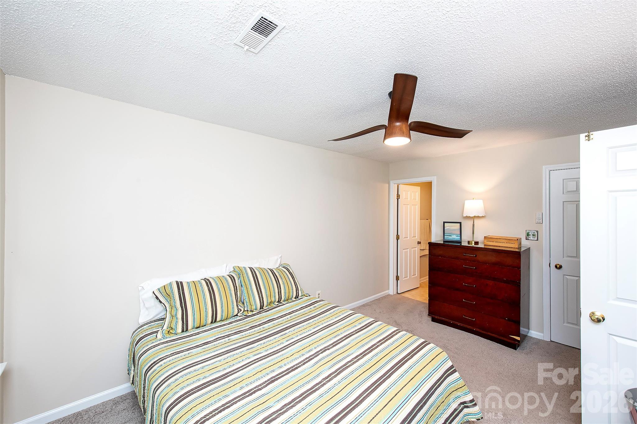Bennington Woods - Residential