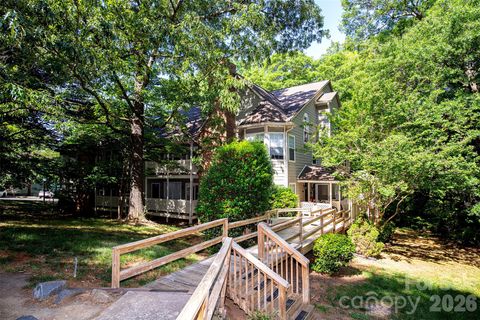 Photo of 6500 Clavell Lane, Charlotte, NC 28210 (MLS # 4379511)